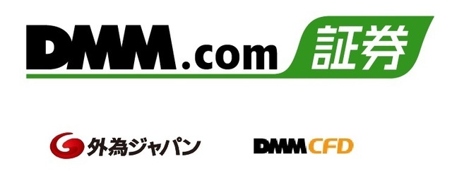 dmm_fx_外為ジャパン_cfd.jpg