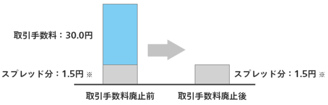 img02.png